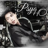 ︎໑ᰍ[ρsyᥴ]ʜᴏ.»