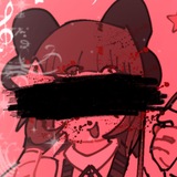 𓆩♫𓆪 𝐌𝐚𝐫𝐢𝐞 𝐀𝐧𝐝𝐞𝐫𝐬𝐨𝐧 𓆩♫𓆪