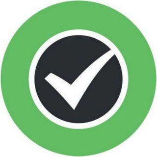 Telegram profile photo for شبکه شاغلین مؤمن🇮🇷