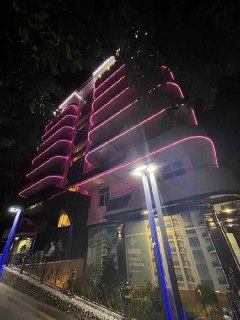 ‼️ 2-комнатная 61 м² + терраса, 5/8 этаж, Юнусабад, ЖК Pandora '