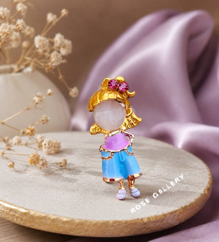 Rose gallery: کد: ۱۲۸۴