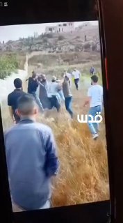 רשת חדשות ירושלים