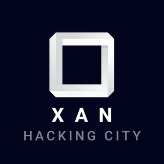 Kolchi Fabor Telegram Group Link