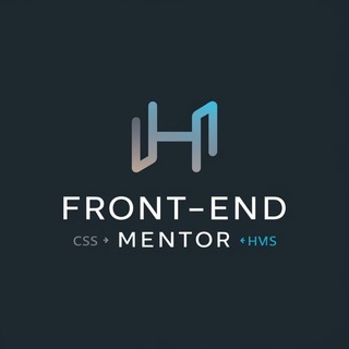FrontEnd Studio💻