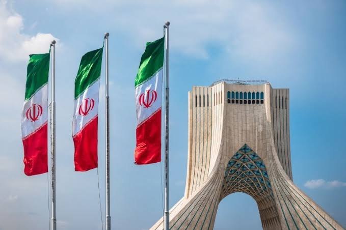 المتحدث باسم الجيش الإيراني يهدد إسرائيل برد حاسم