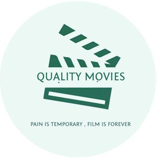 HELION PRIME MOVIES SHOP♥️❤️♥️
