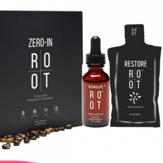 ROOT - 💚esperienze italiano 🇮🇹 Business Telegram Group Link