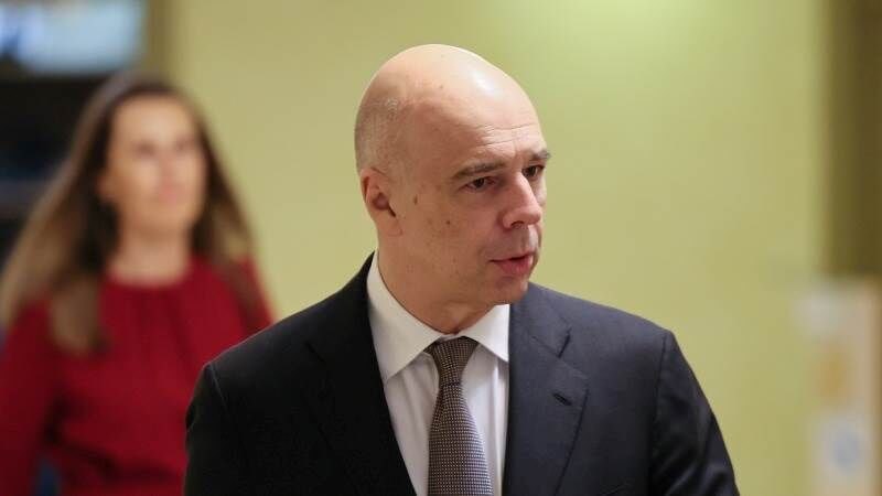 רוסיה: חברות ה-G20 קראו לסיום מהיר של המלחמה בין ארה"ב לאיראן