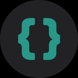 JavaScript Competency Center