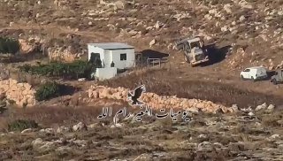 רשת חדשות ירושלים