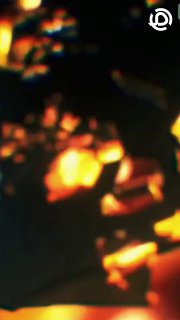 Beware Of Anti-Saudi Propaganda!