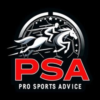 Telegram profile photo for Pro Sports Advice - Free Group