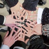 Stray Kids Support UA | THIS & THAT 🚚