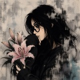 Yune, lately.