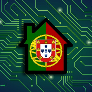 Domótica Portugal Telegram Group Link