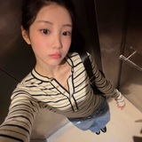 Me Wonhee