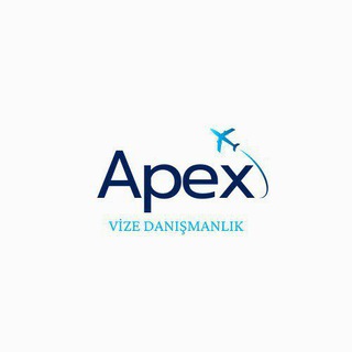 Schengen Vize Randevu | Apex Vize