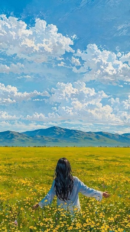 کتابخانۀ اندیشه🌻📚: 💠درجهی هوش و ارزشِ درونیِ هر انسان،با میزانِ تواناییِ او در تحملِ «تنهایی» نسبتِ مستقیم دارد🔶آدمی که نمیتواند با خودش