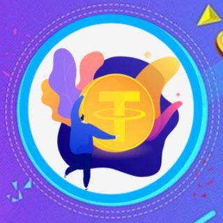 📨گفتگو درامد ارز دیجیتالی💰