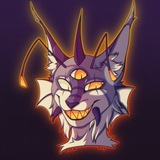 ᯏ.° 𝘀𝘁𝗿𝗮𝗻𝗴𝗲𝗿 𝘃𝗼𝗿𝘁𝗲𝘅 [рест]