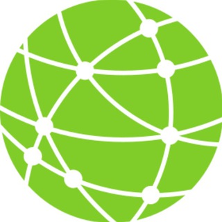 Blockshipping Telegram Group Link