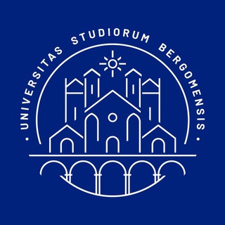 Official Unibg 😎 Telegram Group Link