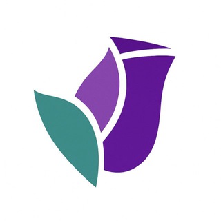 Telegram profile photo for Одеколон • Парфюмерия