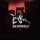 DeusVult