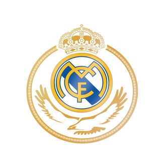 Telegram profile photo for Real Madrid Qazaqstan