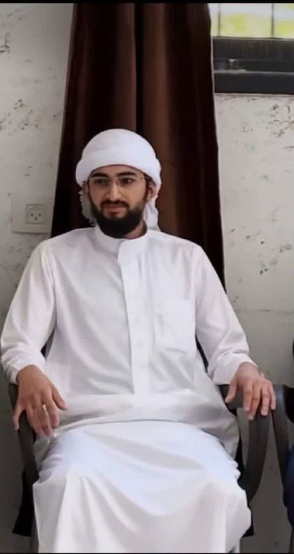 الاحتلال يقتل فلسطينياً في عقربا بنابلس واحتجاز جثمانه
