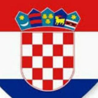 ХОРВАТІЯ РОБОТА допомога