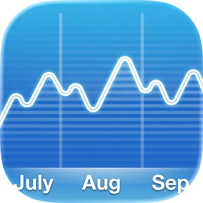 Stock App