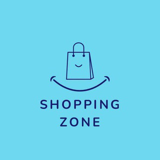 ShopZone