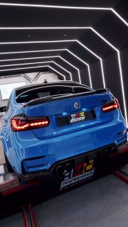 https://t.me/bmw_mpower_club