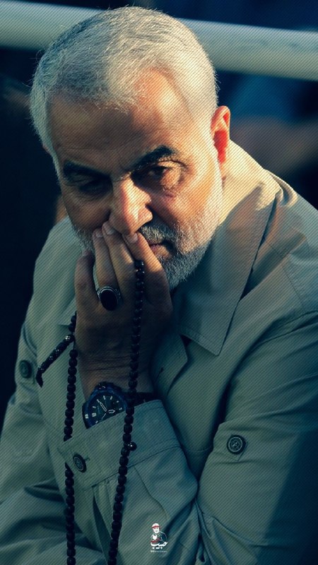 برداشت آزاده: 🖤
