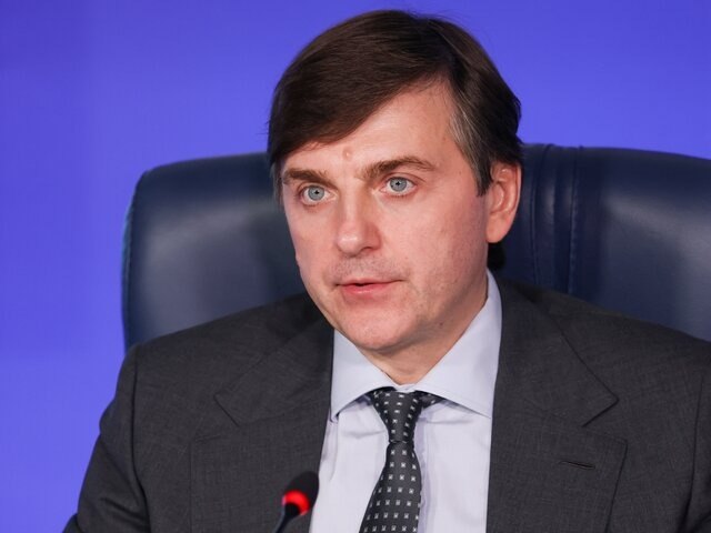 Иллюстрация к посту канала Понятная математика с Ольгой | 7-8 класс |100балльный