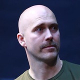 ФомиЧЁпроисходит?