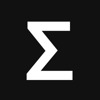 Telegram profile photo for syg.ma