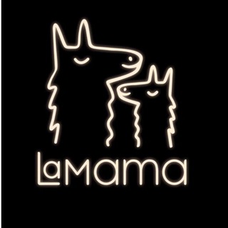 Telegram profile photo for Lamama в телеге