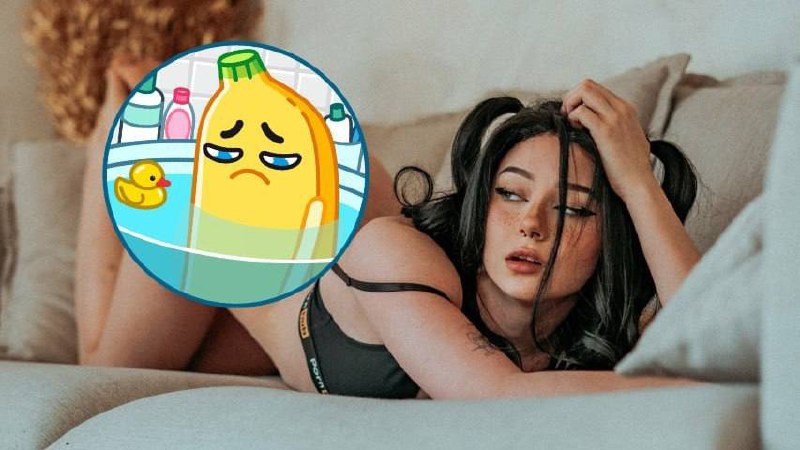 😍دنیای سلامتی و ترفند😍: ⛔️ منبع فیلمای خارجی جدید😈💦 مشاهده ویدیو 🔞🔥