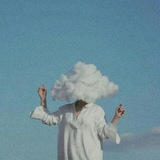 - حُبّ