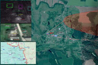 Сливочный каприз