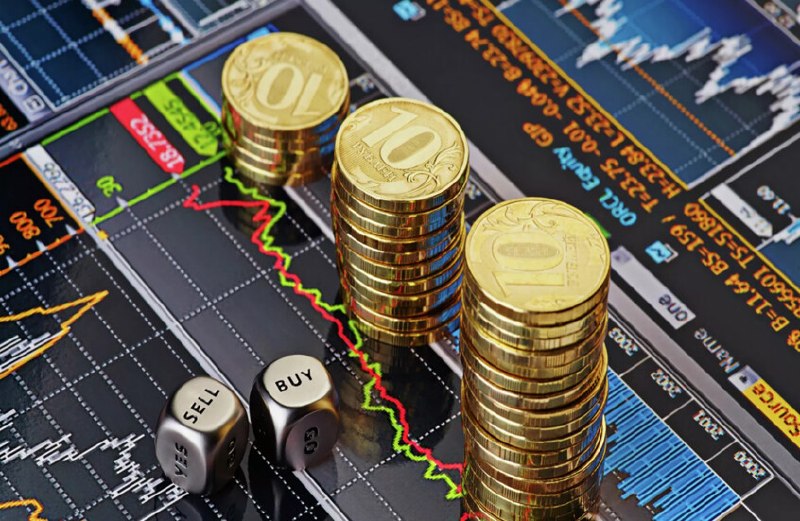 Binance מכריזה על הפסדים בשווי 6.3 מיליארד דולר כתוצאה מפריצת סייבר ומקפיאה נכסים בשווי 3 מיליארד דולר