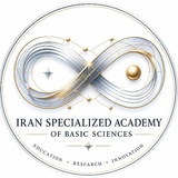 آکادمی تخصصی علوم پایه ایران