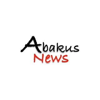 Abakus News
