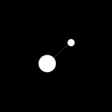 Луман-16
