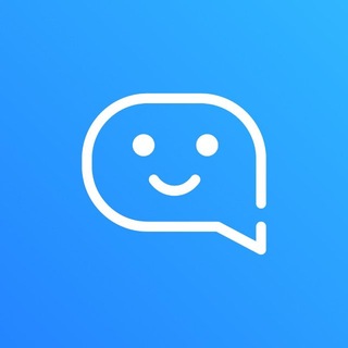 Dating Telegram Group Link