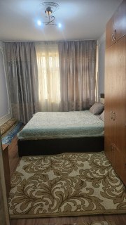 Аренда чиланзар 6. Двух комнатная
