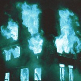 Архив/𝖙𝖍𝖊 𝖆𝖇𝖔𝖉𝖊 𝖔𝖋 𝖍𝖆𝖉𝖊𝖘