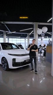 Открытие любой премиальной китайской тачки без ключа 😳https://t.me/s/sochiautop